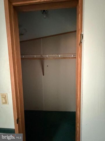 8217 HURLEYS NECK RD, Mardela Springs, MD 21837