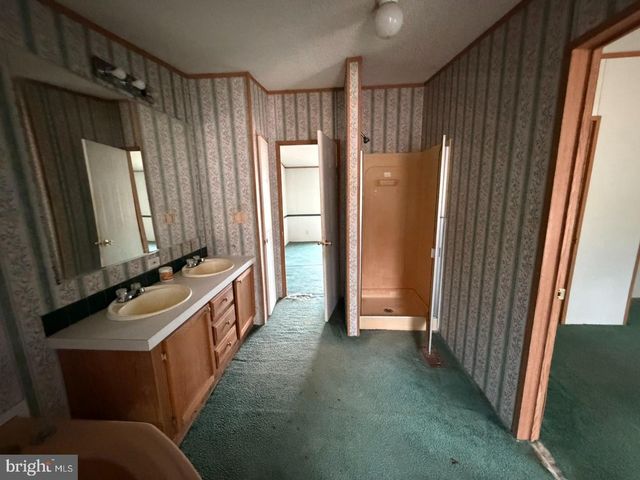 8217 HURLEYS NECK RD, Mardela Springs, MD 21837