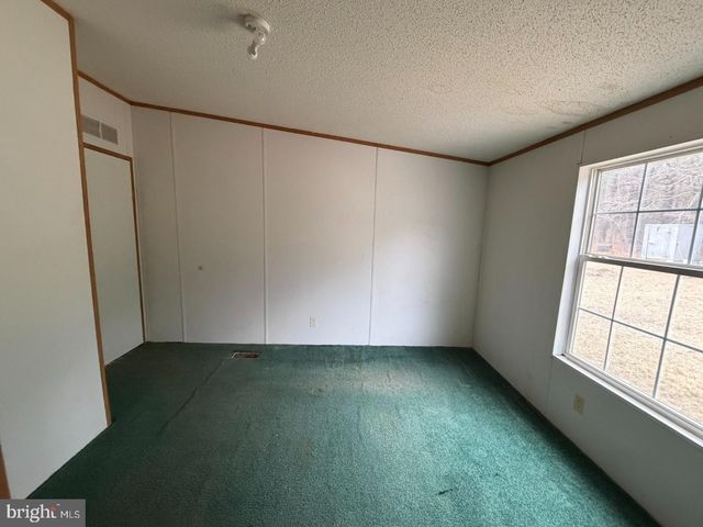 8217 HURLEYS NECK RD, Mardela Springs, MD 21837