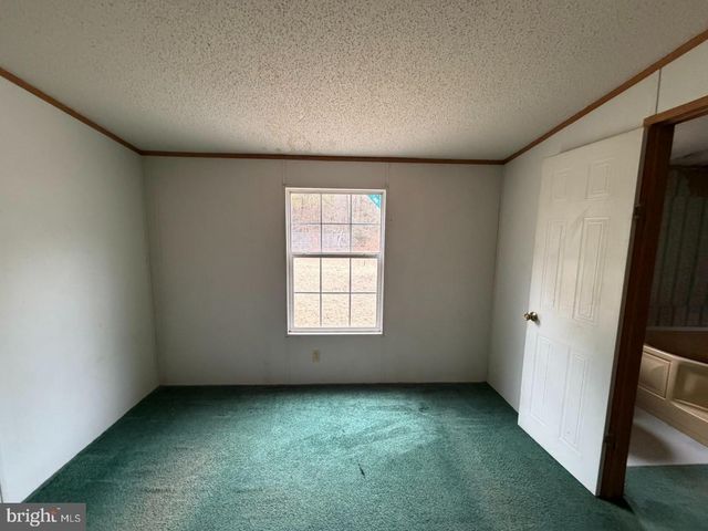 8217 HURLEYS NECK RD, Mardela Springs, MD 21837