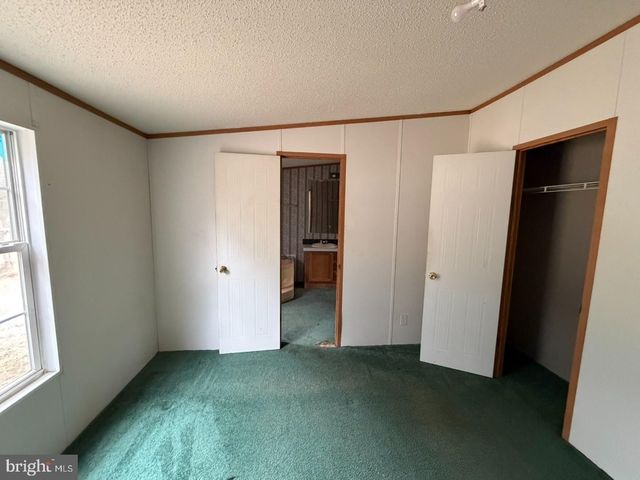 8217 HURLEYS NECK RD, Mardela Springs, MD 21837