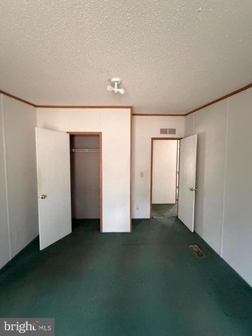 8217 HURLEYS NECK RD, Mardela Springs, MD 21837