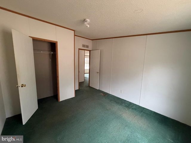 8217 HURLEYS NECK RD, Mardela Springs, MD 21837