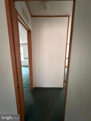 8217 HURLEYS NECK RD, Mardela Springs, MD 21837