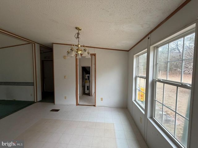 8217 HURLEYS NECK RD, Mardela Springs, MD 21837