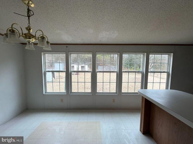 8217 HURLEYS NECK RD, Mardela Springs, MD 21837