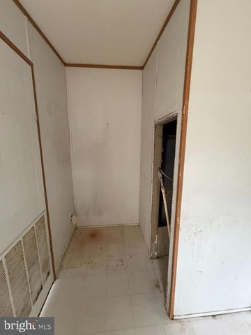 8217 HURLEYS NECK RD, Mardela Springs, MD 21837