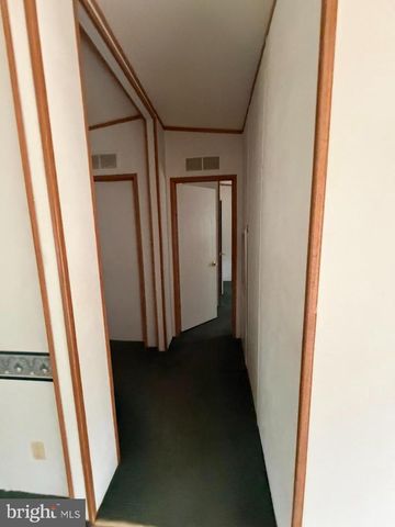 8217 HURLEYS NECK RD, Mardela Springs, MD 21837