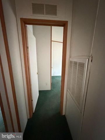 8217 HURLEYS NECK RD, Mardela Springs, MD 21837