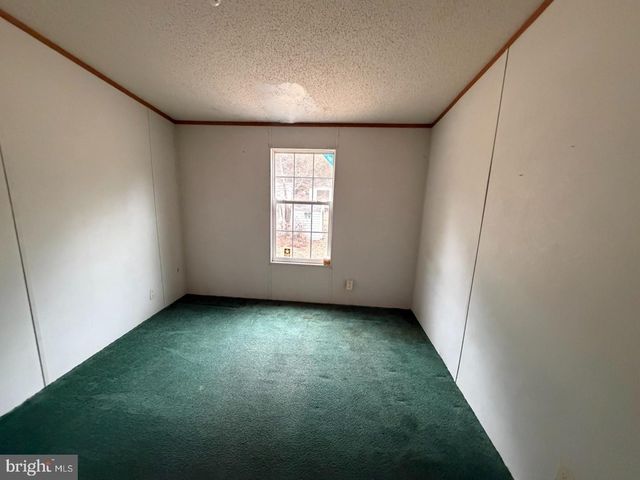 8217 HURLEYS NECK RD, Mardela Springs, MD 21837