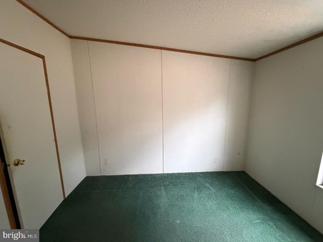 8217 HURLEYS NECK RD, Mardela Springs, MD 21837