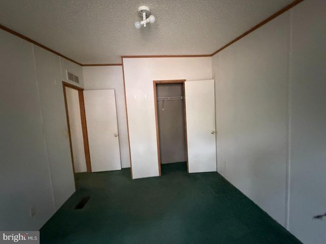 8217 HURLEYS NECK RD, Mardela Springs, MD 21837