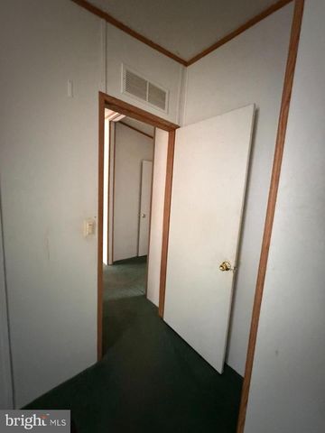 8217 HURLEYS NECK RD, Mardela Springs, MD 21837