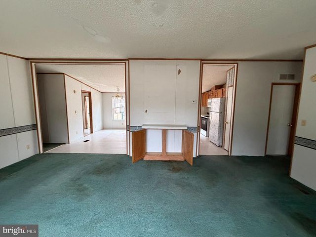 8217 HURLEYS NECK RD, Mardela Springs, MD 21837