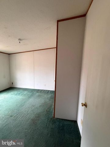 8217 HURLEYS NECK RD, Mardela Springs, MD 21837