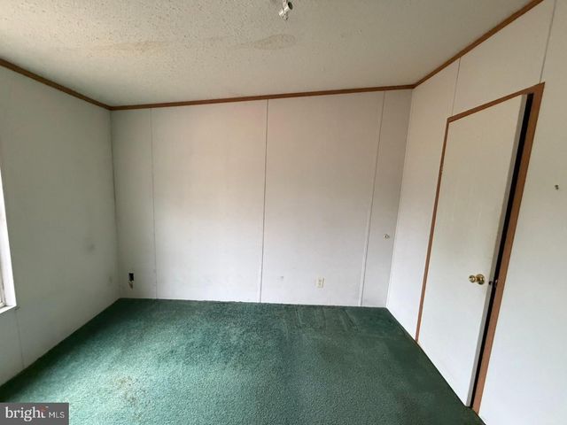 8217 HURLEYS NECK RD, Mardela Springs, MD 21837