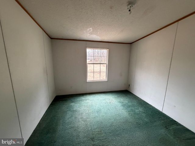 8217 HURLEYS NECK RD, Mardela Springs, MD 21837