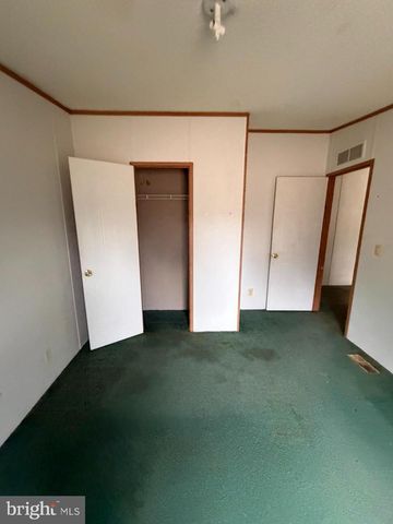 8217 HURLEYS NECK RD, Mardela Springs, MD 21837