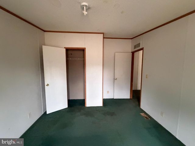 8217 HURLEYS NECK RD, Mardela Springs, MD 21837