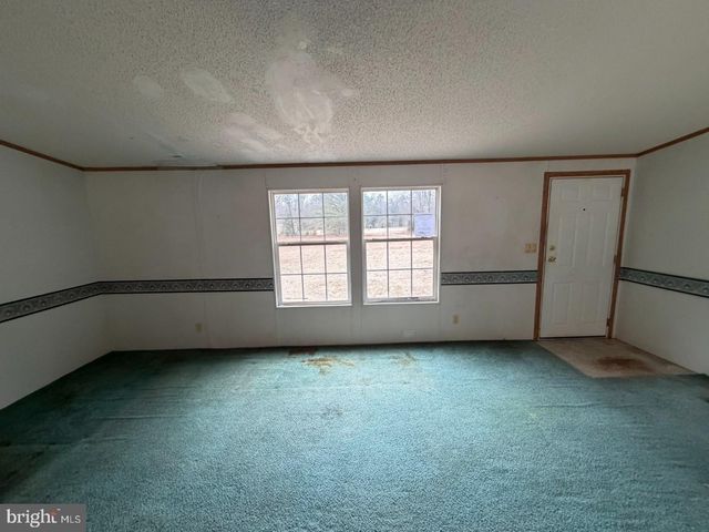 8217 HURLEYS NECK RD, Mardela Springs, MD 21837