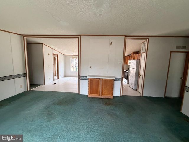 8217 HURLEYS NECK RD, Mardela Springs, MD 21837