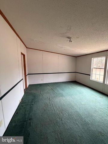 8217 HURLEYS NECK RD, Mardela Springs, MD 21837