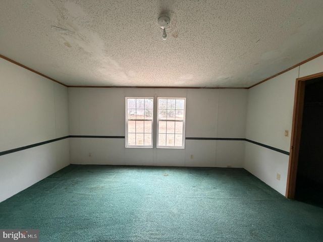 8217 HURLEYS NECK RD, Mardela Springs, MD 21837