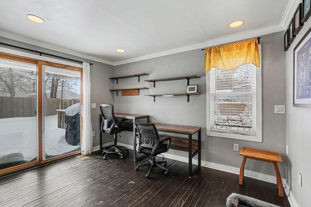 775 E 8th Street, Holland, MI 49423