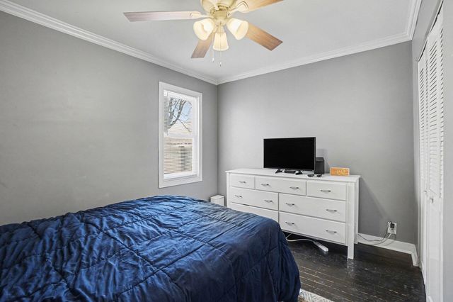 775 E 8th Street, Holland, MI 49423