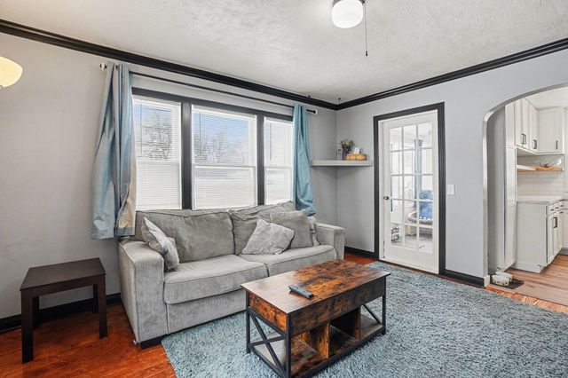 775 E 8th Street, Holland, MI 49423