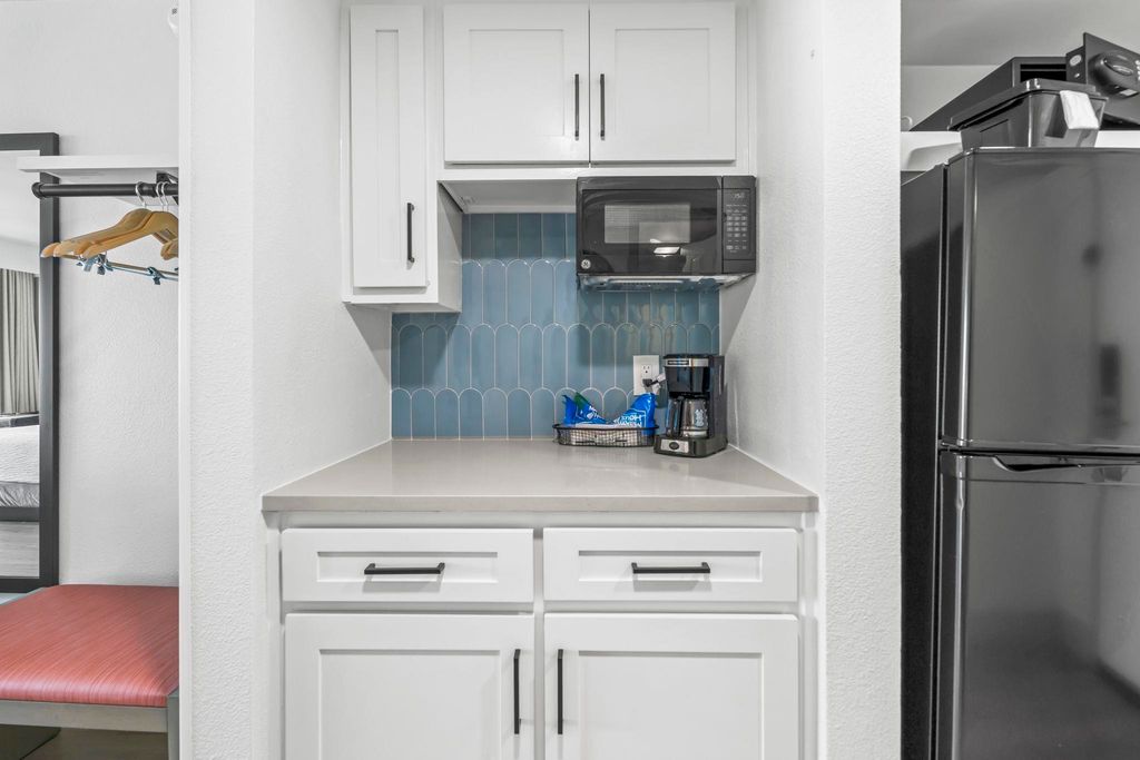 7100 N Ocean Blvd. # 304, Myrtle Beach, SC 29572 — photo 5