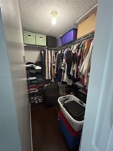 200 W Palm Circle W 104, Pembroke Pines, FL 33025
