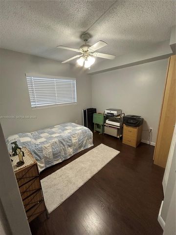 200 W Palm Circle W 104, Pembroke Pines, FL 33025