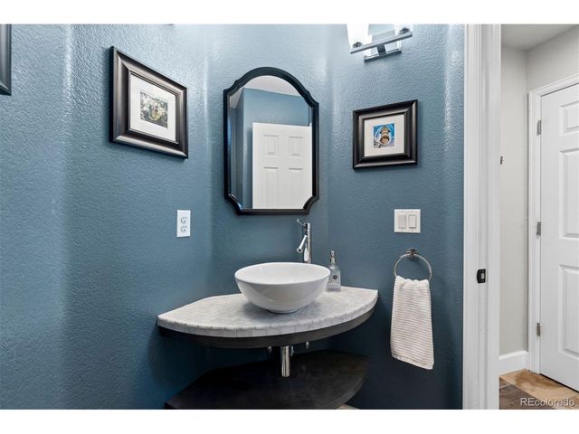 3815 Broadmoor Loop, Broomfield, CO 80023