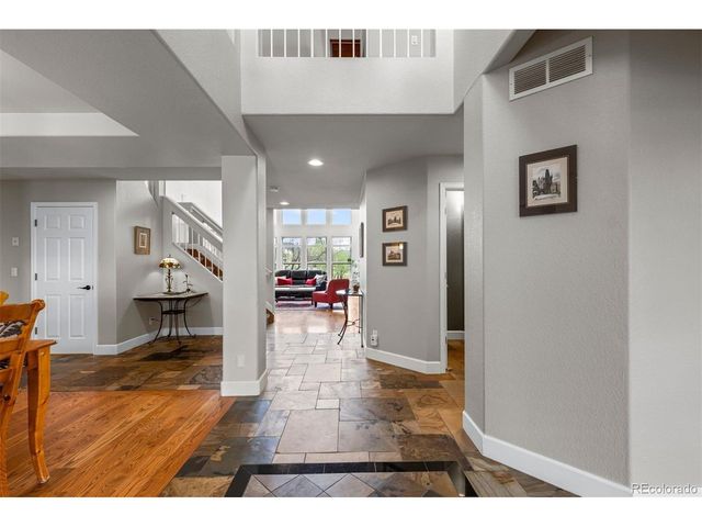 3815 Broadmoor Loop, Broomfield, CO 80023