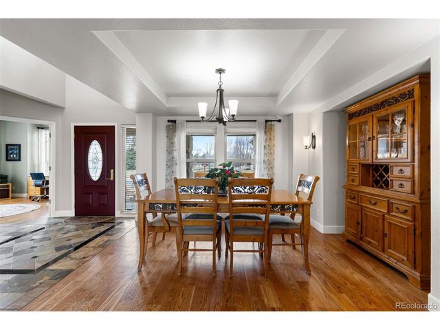 3815 Broadmoor Loop, Broomfield, CO 80023