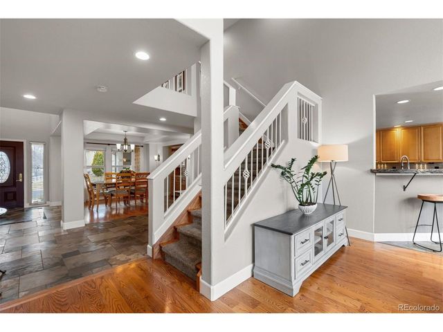 3815 Broadmoor Loop, Broomfield, CO 80023