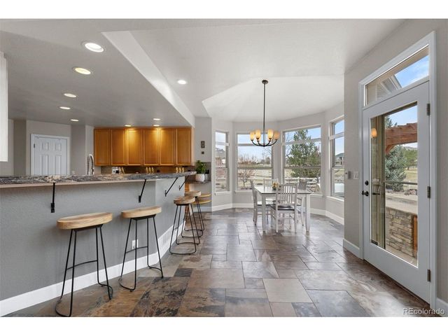 3815 Broadmoor Loop, Broomfield, CO 80023