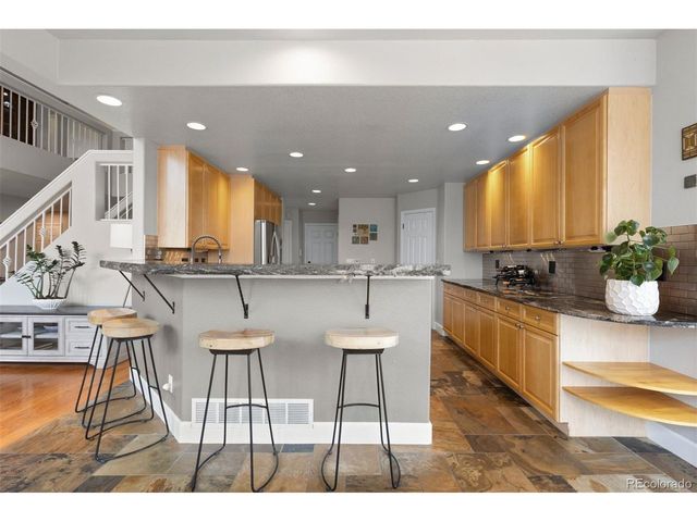 3815 Broadmoor Loop, Broomfield, CO 80023