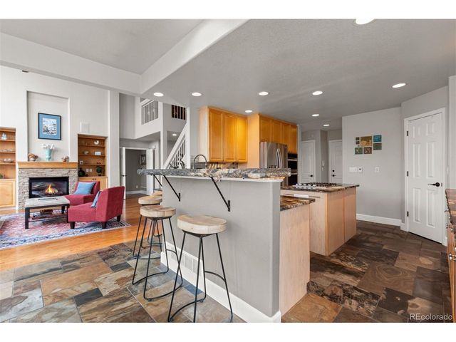 3815 Broadmoor Loop, Broomfield, CO 80023