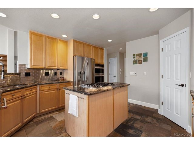 3815 Broadmoor Loop, Broomfield, CO 80023