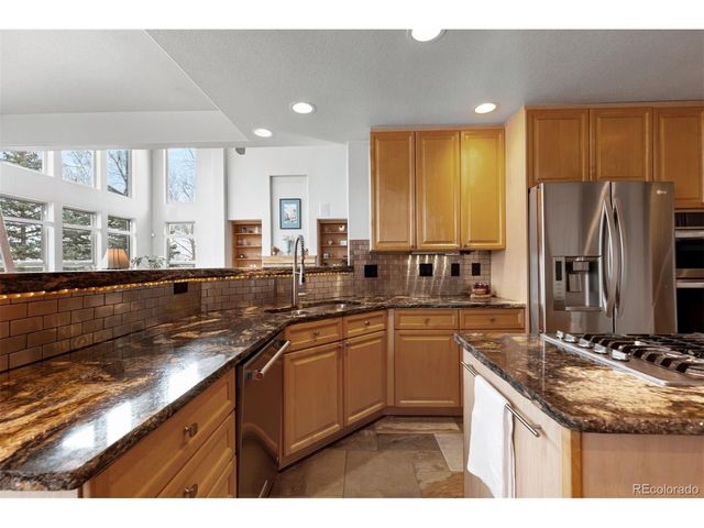 3815 Broadmoor Loop, Broomfield, CO 80023