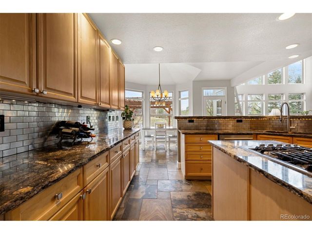 3815 Broadmoor Loop, Broomfield, CO 80023