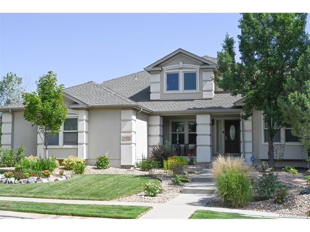 3815 Broadmoor Loop, Broomfield, CO 80023