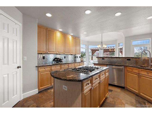 3815 Broadmoor Loop, Broomfield, CO 80023