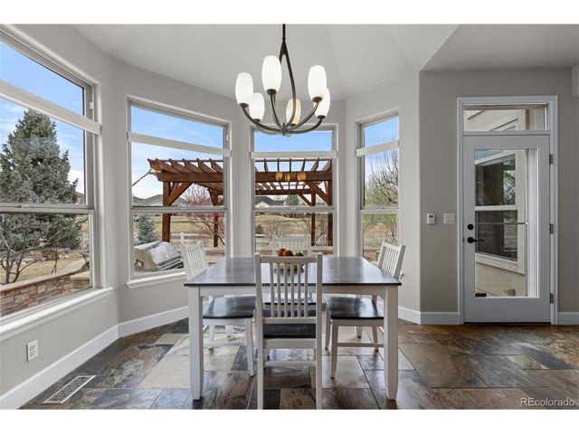 3815 Broadmoor Loop, Broomfield, CO 80023