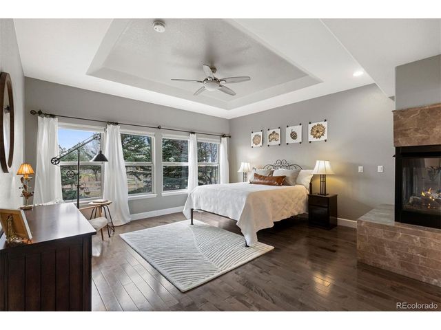 3815 Broadmoor Loop, Broomfield, CO 80023