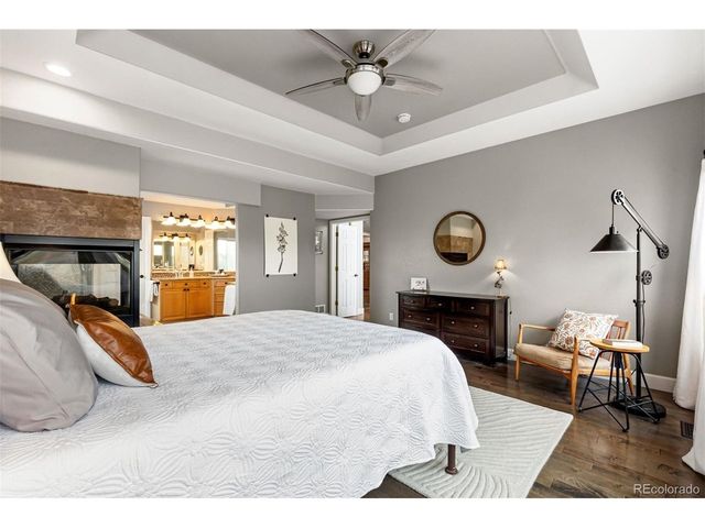 3815 Broadmoor Loop, Broomfield, CO 80023