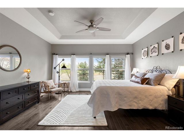 3815 Broadmoor Loop, Broomfield, CO 80023