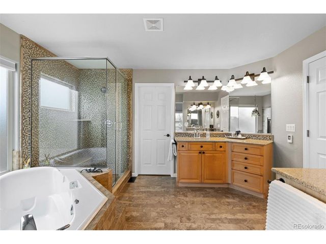 3815 Broadmoor Loop, Broomfield, CO 80023